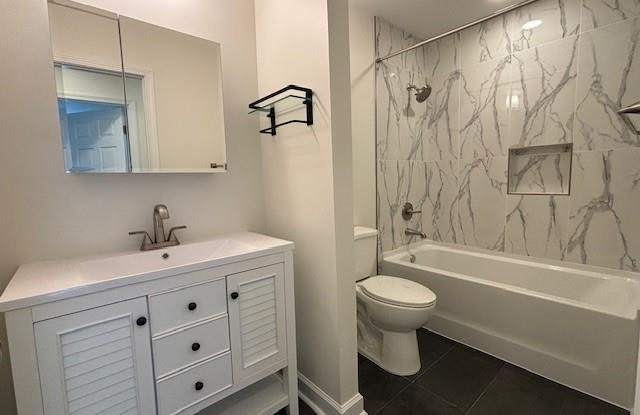 1708 Huntingdon chase - 1708 Huntingdon Chase, Sandy Springs, GA 30350