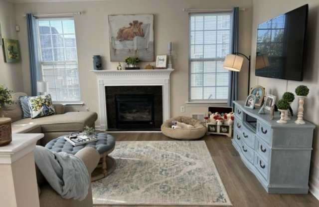 7 Crestview Dr Gallery 4