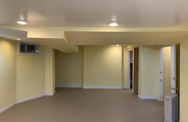 1507 Gallatin St NW Unit B Gallery 3