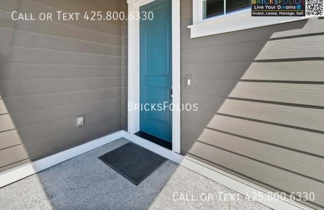 1342 Southwest Pendleton Way Gallery 3