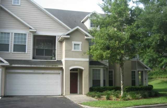 1101 VINTAGE VILLAGE LANE 108 photos photos