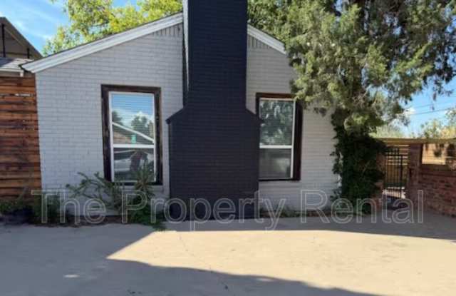 1700 Golder Avenue - 1 photos photos