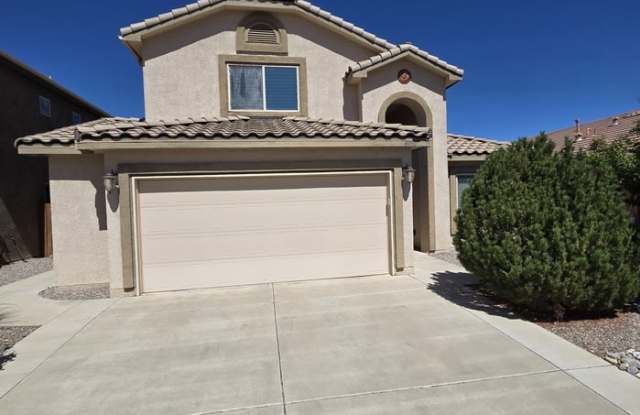 6912 Vista Del Sol Drive Northwest photos photos
