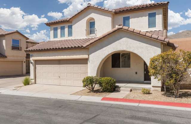 Great price for NW 3 br home with new carpet . photos photos Great price for NW 3 br home with new carpet . photos photos