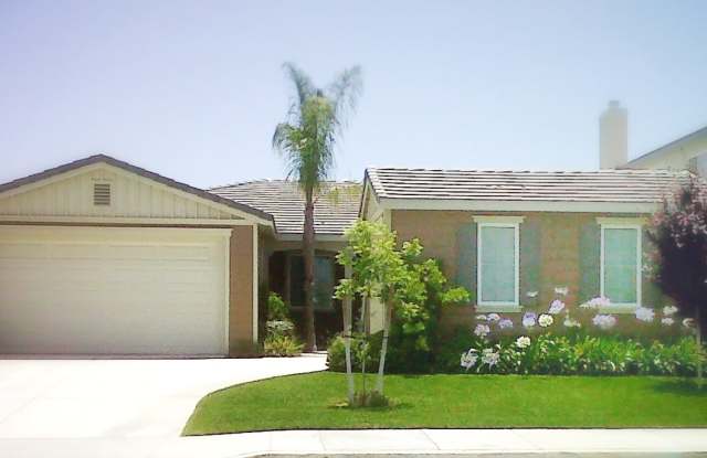 29079 Lakehurst Ct - 29079 Lakehurst Court, Menifee, CA 92585