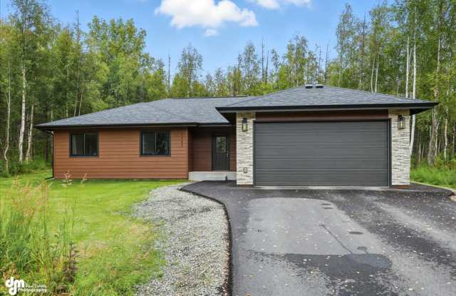 New  Upgraded 4BD Home! photos photos