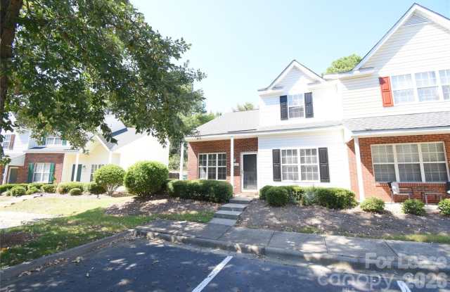 1814 Birch Heights Court photos photos