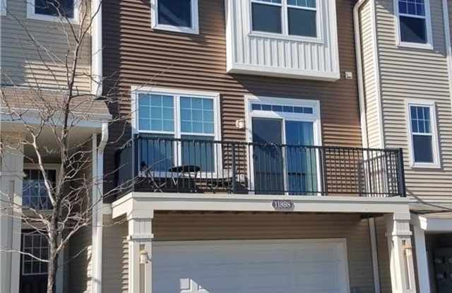 11898 Emery Village Drive N photos photos 11898 Emery Village Drive N photos photos