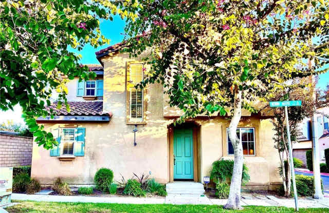 4473 Bigem Court photos photos