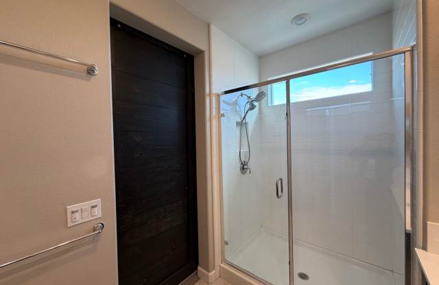 Spacious Chula Vista Home with Two-Car Garage, CommunityPool, Park, and Central Air photos photos