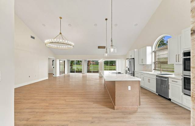 2398 SARATOGA BAY Drive Gallery 1