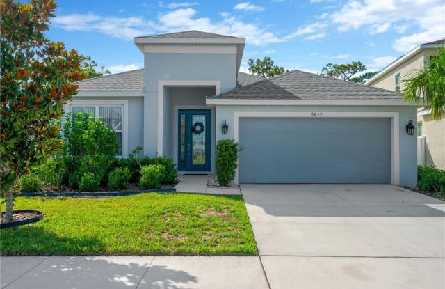9059 SPRUCE CREEK CIRCLE photos photos