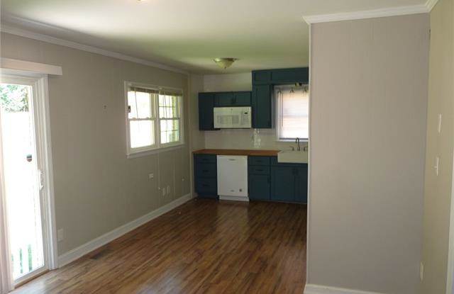 1249 Echo Glen Road Gallery 4