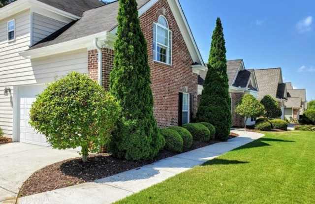 3140 Sweet Basil Lane Southwest Gallery 2