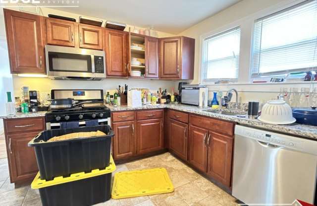 27 Bostonia Ave. photos photos