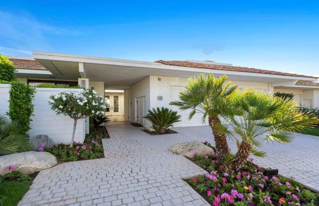 39 Mayfair Drive photos photos