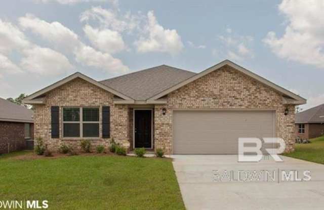 34523 Paisley Avenue photos photos