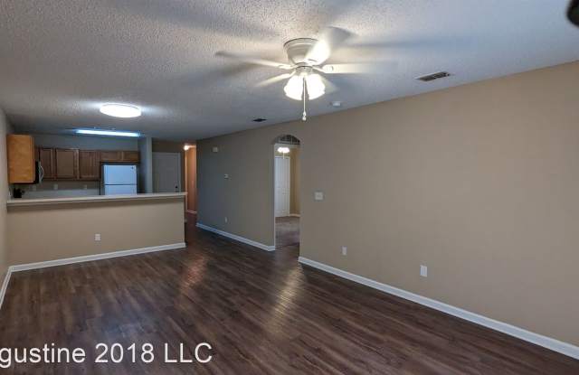 129 Plantation Point Drive Gallery 4