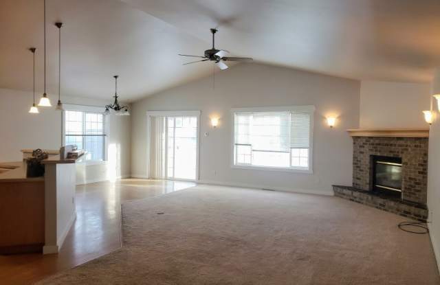 3 Bedroom 2 Bath House - Near Emily Dickinson School photos photos 3 Bedroom 2 Bath House - Near Emily Dickinson School photos photos