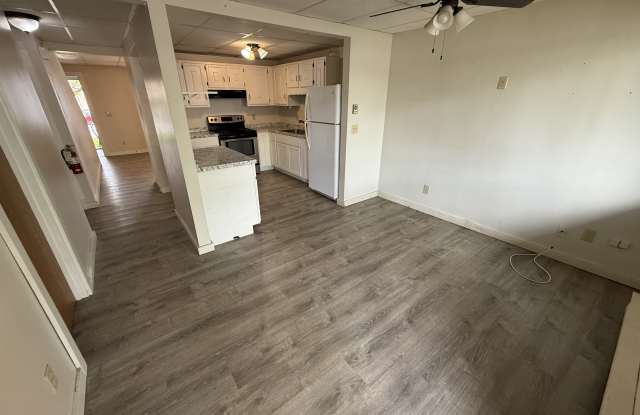 131 Macarthur Avenue photos photos