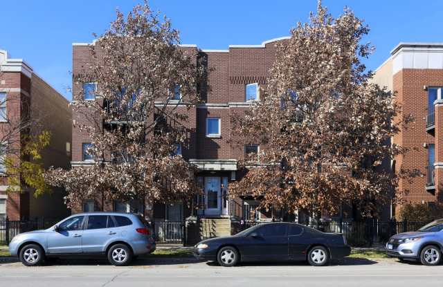 1258 S Blue Island Avenue photos photos