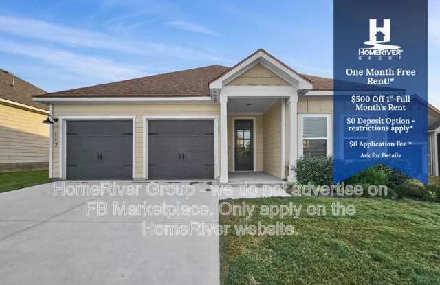 117 Skyflower Ln photos photos