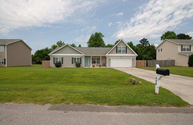348 Old Dam Road photos photos