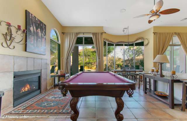 10647 E KAREN Drive Gallery 2