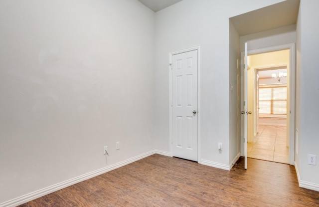 118 Jason Drive Gallery 4