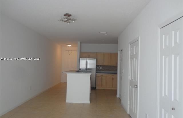 6303 Landings Way Gallery 4