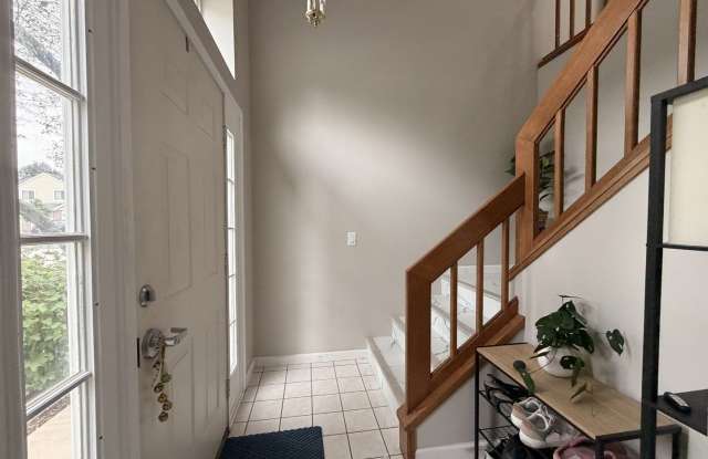 159 Winchester Drive Gallery 2