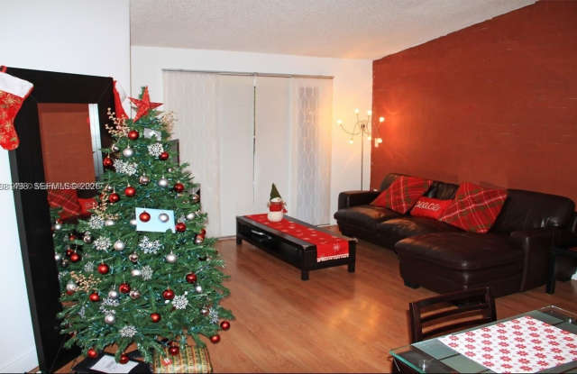 20741 NE 4th Ct photos photos