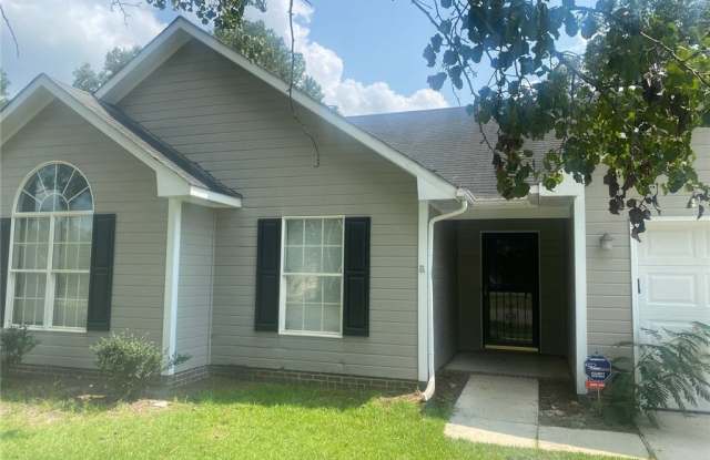 163 Independence Drive Gallery 1