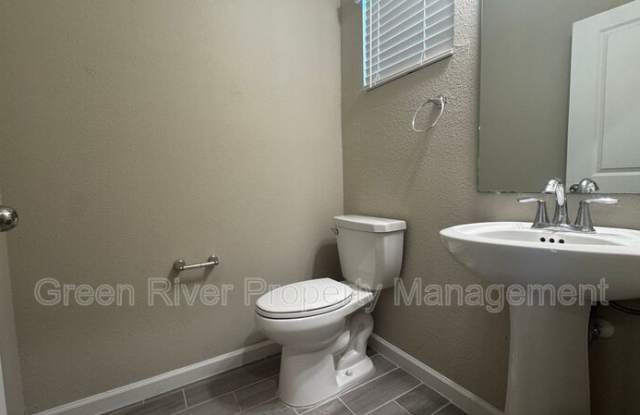 10361 Benson Lake Dr Gallery 3