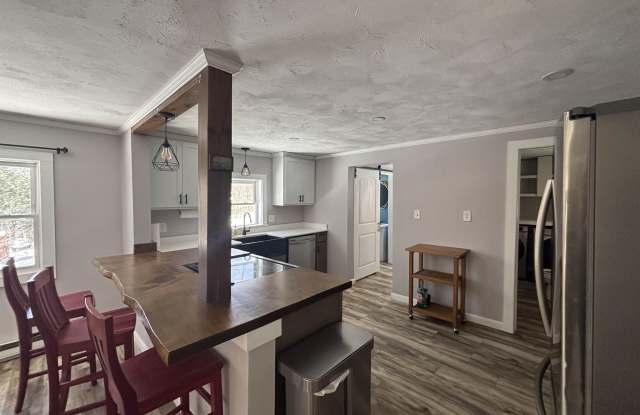 280 Lake Shore Drive photos photos