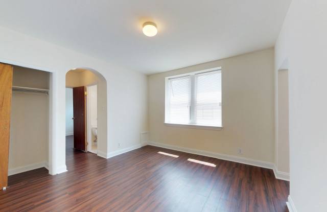 Chester Lynn Apartments photos photos