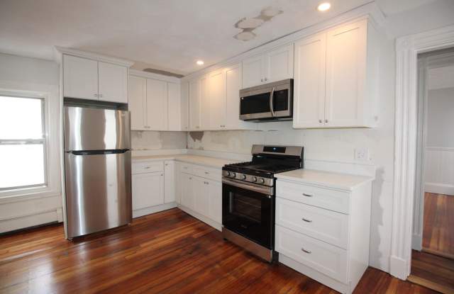 12 Albion Pl photos photos