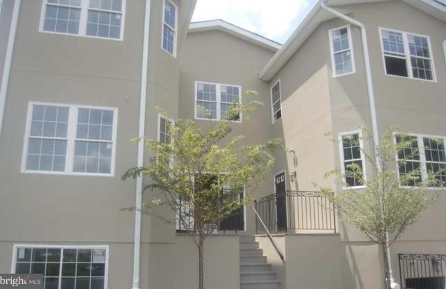 7623 RIDGE AVENUE photos photos