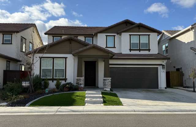 1580 Blue Moon Ln photos photos 1580 Blue Moon Ln photos photos