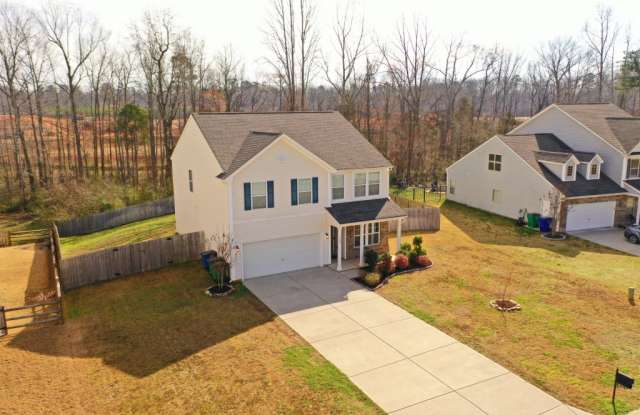 7423 Edgefield Court Gallery 3