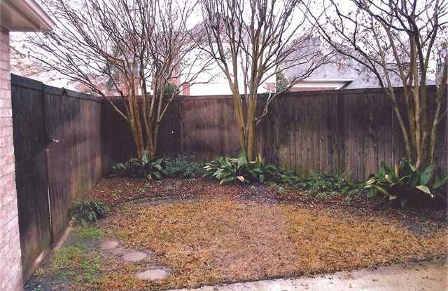 1526 Oak Tree Road Gallery 3