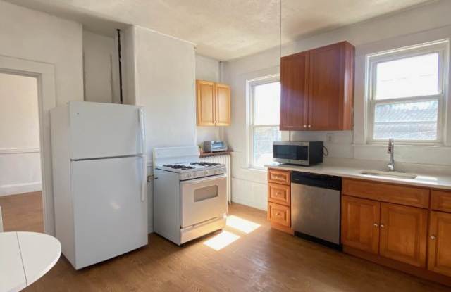 58 Aspinwall Ave. photos photos