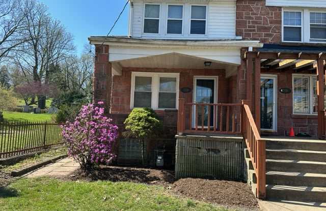 7128 Edgerton Ave photos photos