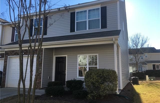 10636 Bunclody Drive - 10636 Bunclody Drive, Charlotte, NC 28213