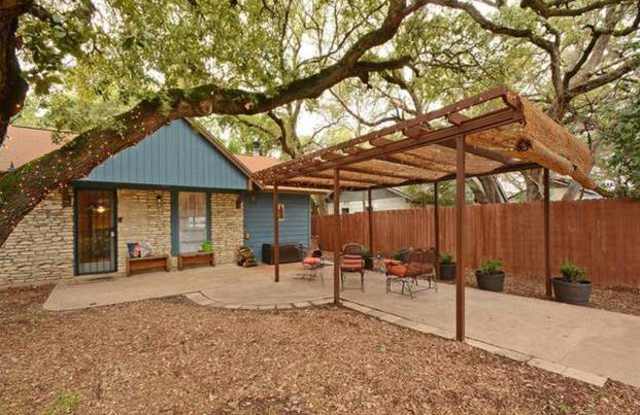 307 Rowland Drive Gallery 2
