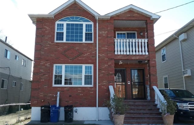 222-26 143rd Avenue - 222-26 143rd Avenue, Queens, NY 11413