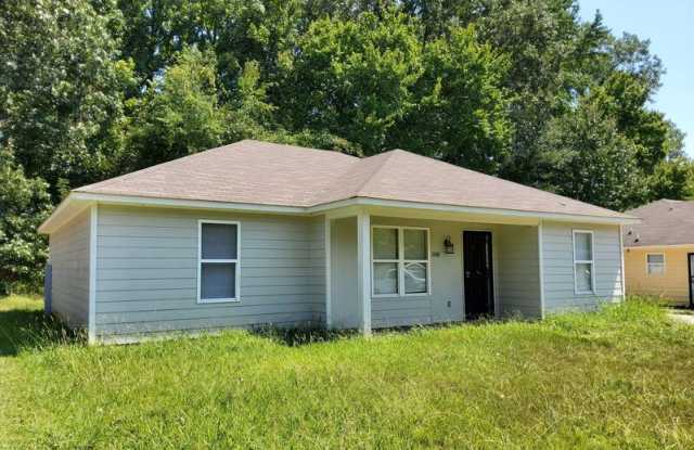 3848 Ajanders Dr Gallery 2