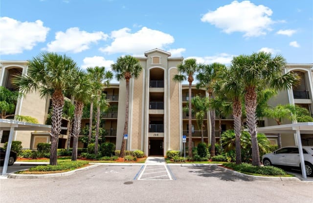 7019 RIVER HAMMOCK DRIVE - 7019 River Hammock Drive, Manatee County, FL 34212