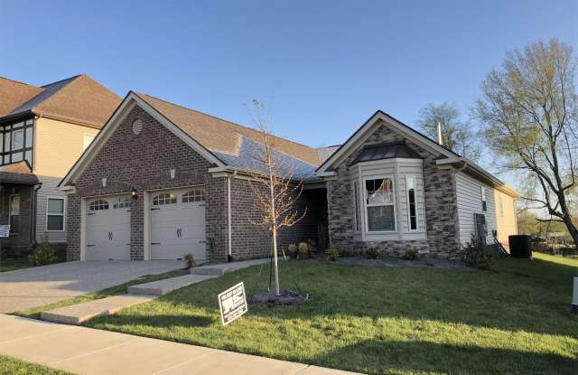 260 Jocelyn Dr Gallery 2
