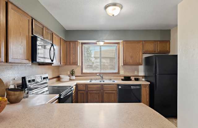 Rimrock West Gallery 2